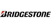 Trusted Brand 1