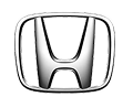 Trusted Brand 3