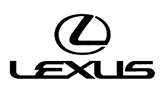 Trusted Brand 4