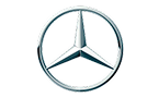 Trusted Brand 6