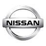 Trusted Brand 7